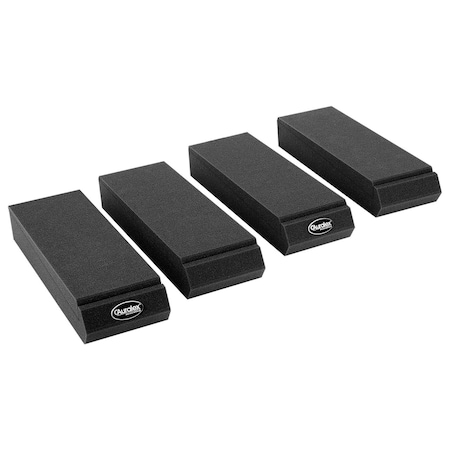 Auralex Acoustics MoPAD, PR MoPAD™